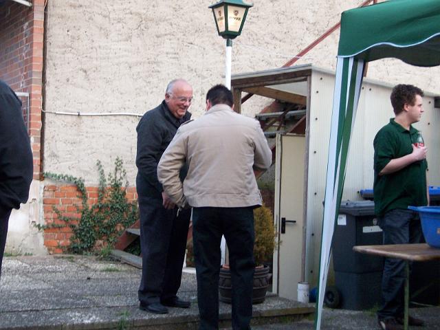 Eierschiessen 09 (4).JPG